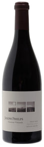 Freestone Pinot Noir 2017, J.Phelps