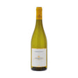 Chardonnay Tormaresca, Antinori