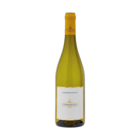 Chardonnay Tormaresca, Antinori