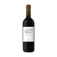 Neprica Negroamaro, Antinori