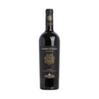 Torcicoda Tormaresca, Antinori