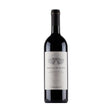 Bocca di Lupo 2018, Antinori