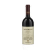 Bocca di Lupo 2021, Antinori