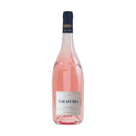 Calafuria Tormaresca, Antinori
