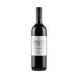 Botrosecco Le Mortelle, Antinori