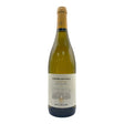 Pietrabianca Tormaresca, Antinori