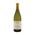 Pietrabianca Tormaresca 2020 Magnum, Antinori