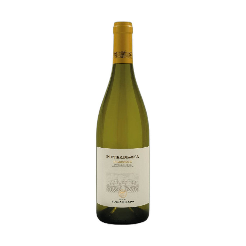 Pietrabianca Tormaresca 2020 Magnum, Antinori