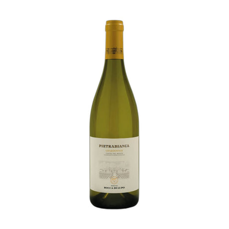 Pietrabianca Tormaresca 2020 Magnum, Antinori