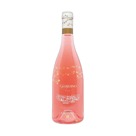 Giardino Rose, Marchesi Antinori