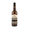Sherry Real Tesoro Fino