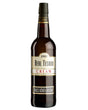 Sherry Real Tesoro Cream