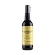 Sherry El Candado Pedro Ximenez
