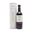 Sherry Pedro Ximenez los Ninos