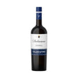 Sherry Manzanilla Delicioza, Valdespino
