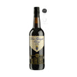 Sherry Valdespino Oloroso Viejo Don Gonzalo 500ml