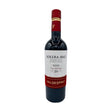 Sherry Oloroso Solera 1842 500 ml
