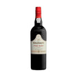 Port Ruby, W&J Graham's