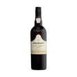 Port Tawny, W&J Graham's
