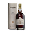 Port 20 Y.O., W&J Graham's