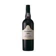 Port 30 Y.O., W&J Graham's