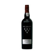 Port Six Grapes, W&J Graham's