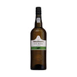 Port White, W&J Graham's