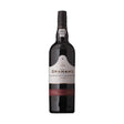 Port LBV, W&J Graham's