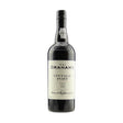 Port Vintage 2000, W&J Graham's