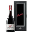 Grand Father Tawny , Penfolds