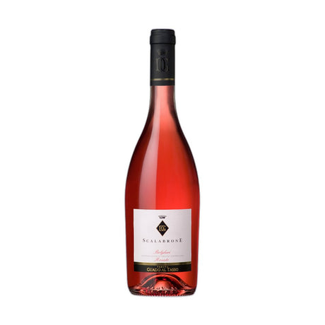 Scalabrone Rose, Antinori