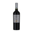 Galantas Haras de Pirque, Antinori