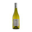 Haras De Pirque Chardonnay, Antinori