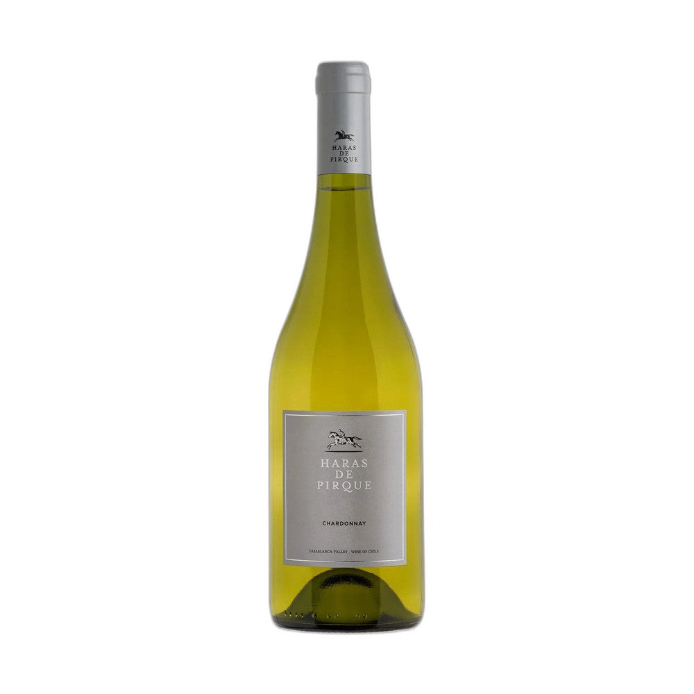 Haras De Pirque Chardonnay, Antinori