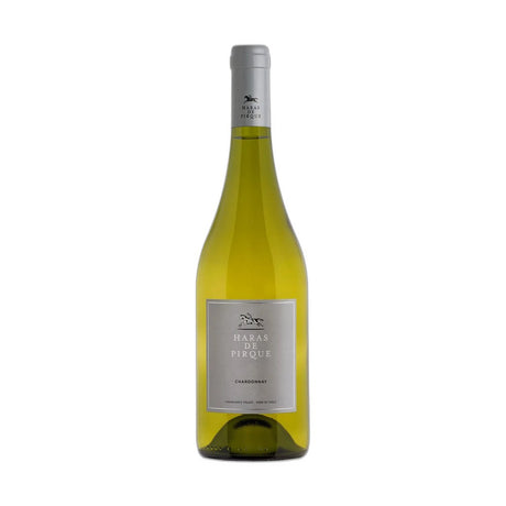 Haras De Pirque Chardonnay, Antinori