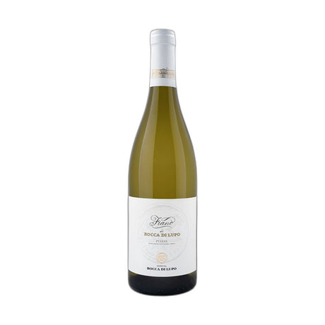 Fiano Bocca di Lupo Tormaresca 2020, Antinori