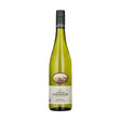 Kamptal Gruner Veltliner, Domaene Gobelsburg
