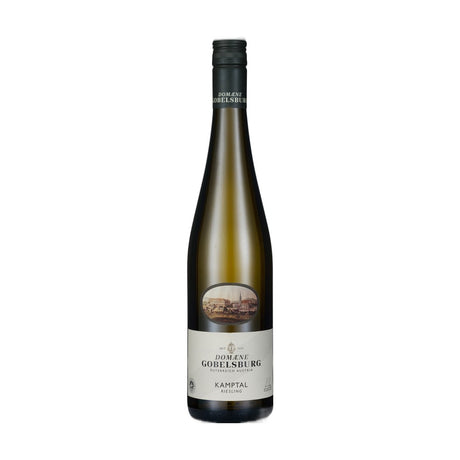 Kamptal Riesling, Domaene Gobelsburg