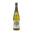 Riesling Ried Heiligenstein, Schloss Gobelsburg