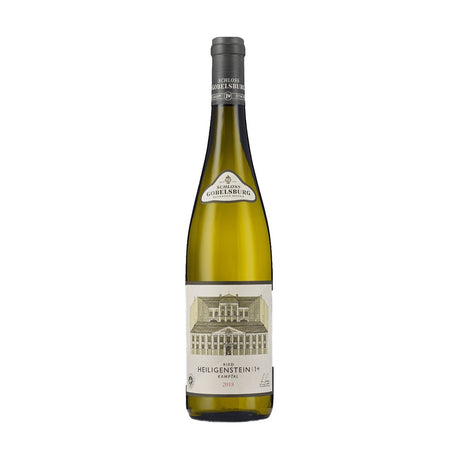 Riesling Ried Heiligenstein, Schloss Gobelsburg
