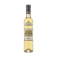 Eiswein Gruner Veltliner, Schloss Gobelsburg