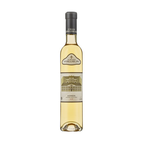 Eiswein Gruner Veltliner, Schloss Gobelsburg