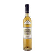 Eiswein Gruner Veltliner 2023, Schloss Gobelsburg
