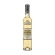 Trockenbeerenauslese Riesling 2015, Schloss Gobelsburg