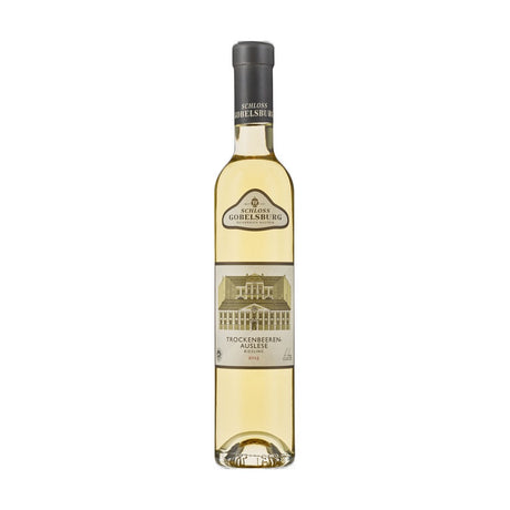 Trockenbeerenauslese Riesling 2015, Schloss Gobelsburg