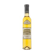 Trockenbeerenauslese Gruner Veltliner 2017, Schloss Gobelsburg