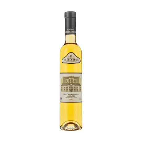 Trockenbeerenauslese Gruner Veltliner 2017, Schloss Gobelsburg