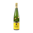 Riesling Selection de Grains Nobles "S" 2015, Famille Hugel