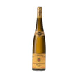 Riesling Grossi Laue, 2016 Famille Hugel