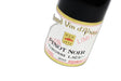 Pinot Noir Grossi Laue 2012, Famille Hugel
